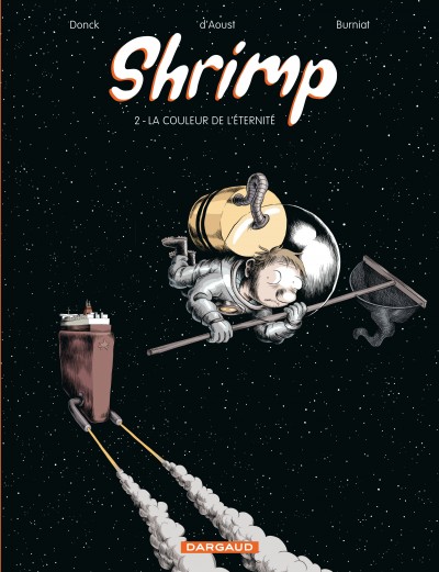 shrimp-tome-2-couleur-l-eternite